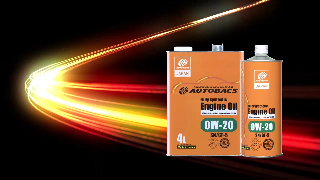 AB OIL1 AUTOBACS‧安托華輪胎汽車用品專門店