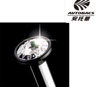 門栓水鑽 GS-DL01 / 施華洛世奇水鑽精品