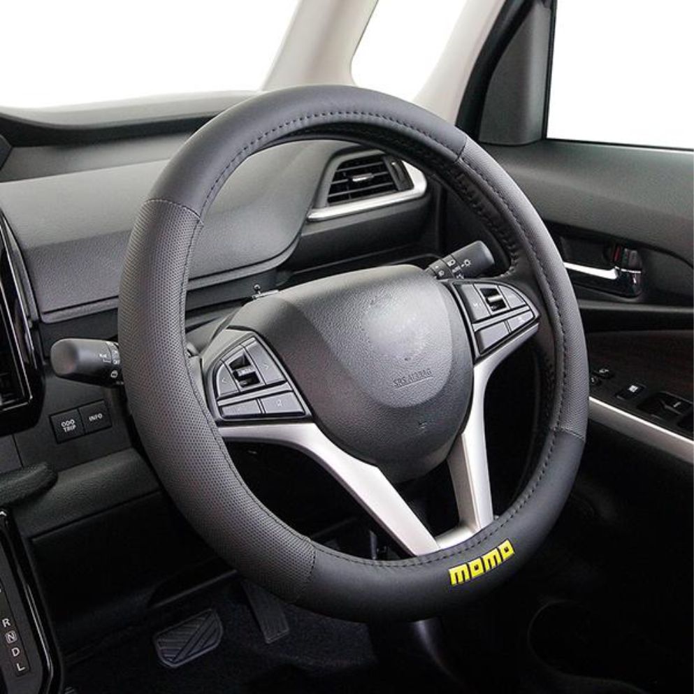 MOMO樣專用 Aftermarket Gear Shift Knob – JDM Performance