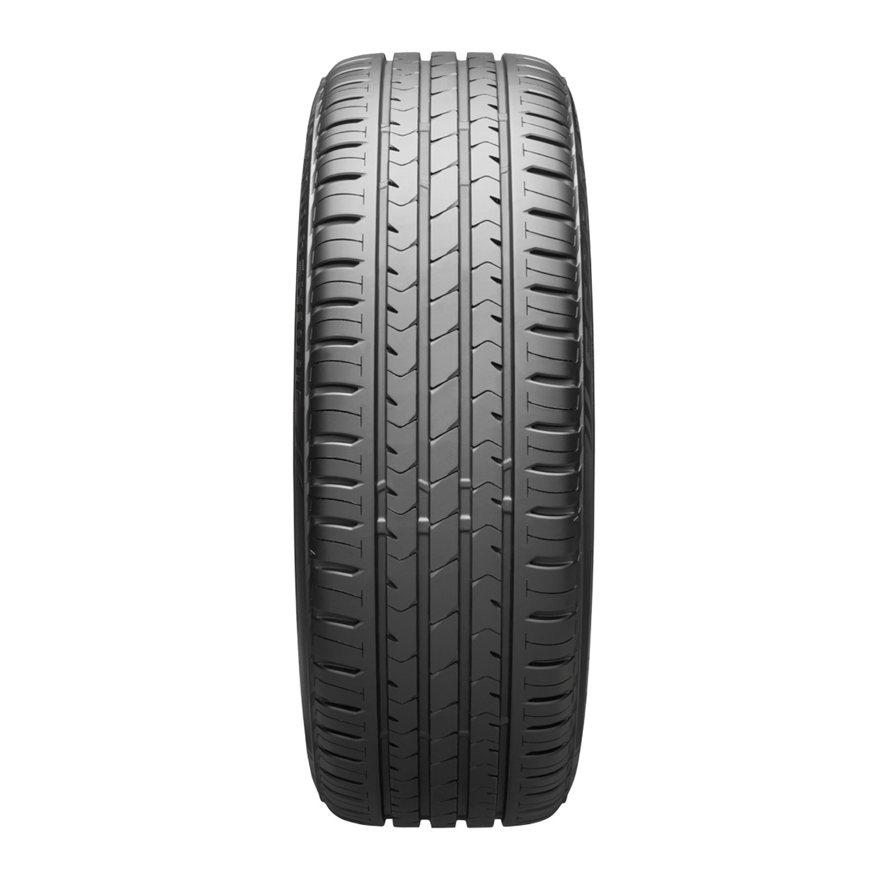 cq5dam.web.1280.1280 (1)