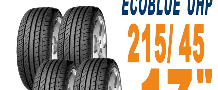 【新胎上市】【SUPERIA 】馳風輪胎 ECOBLUE UHP 耐磨/靜音 215/45/17四入組 適用車款#ALTIS #TIIDA 【新胎上市】【SUPERIA 】馳風輪胎 ECOBLUE UHP 耐磨/靜音 215/45/17四入組 適用車款#ALTIS #TIIDA