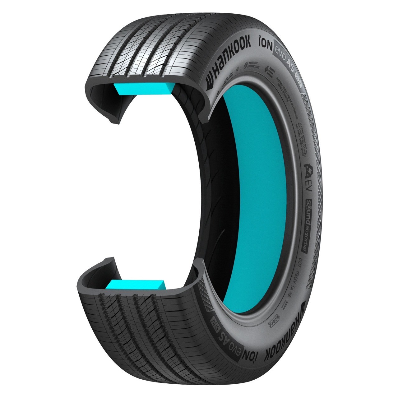 LINE_ALBUM_IH01_250314_1