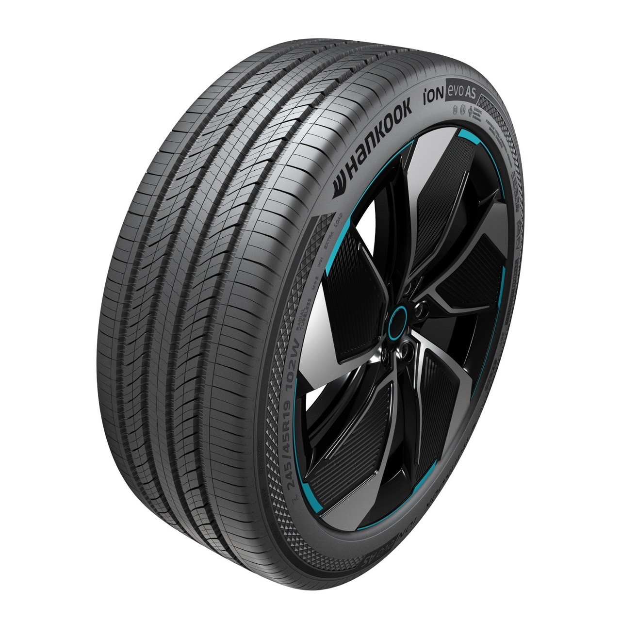 LINE_ALBUM_IH01_250314_2