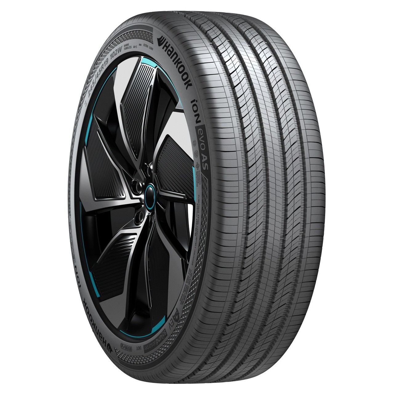 LINE_ALBUM_IH01_250314_6