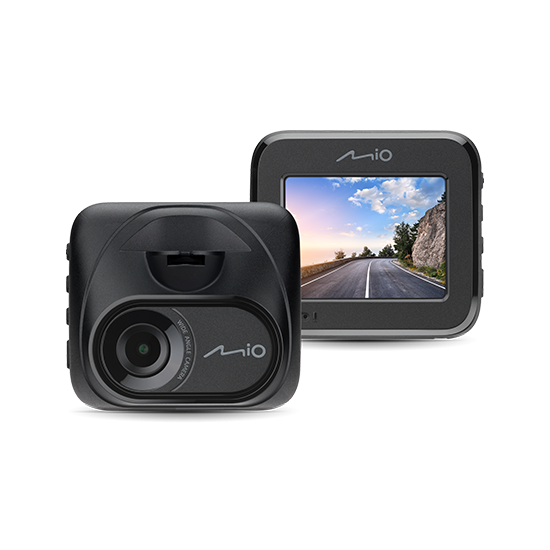 mivue_c595w_merge_1_1