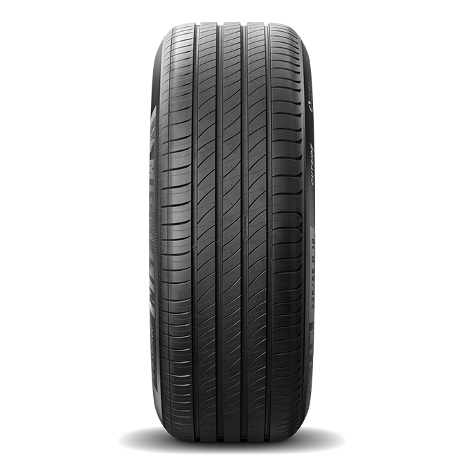 product_category_2d1048dcc3