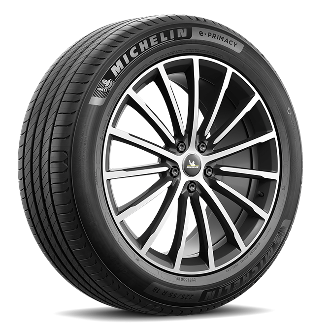 product_category_fc9e883bc4