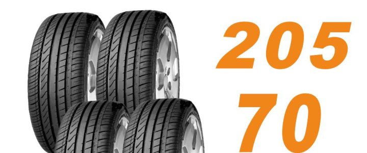 【SUPERIA 】馳風輪胎 ECOBLUE HP 耐磨/靜音 205/70/15 四入組 (安托華) #ZINGER #CRV